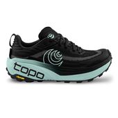 Topo athletic �ȥݥ�������å� VISTA W Black/Mint �ȥ쥤����˥󥰥��塼�� �ӥ��� �������� ��ǥ����� �������� �ȥ��󥷥塼�� ��󥷥塼 ���˥� �л� �ȥ�å��� �ϥ����� �����ȥɥ� �ӥ֥�ॽ���� �ƥ��˥��� �ޥå������å���� ���� ���å���