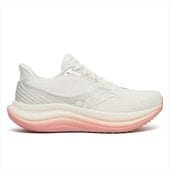 saucony ���å��ˡ� TRIUMPH 23 IVORY/Mauve ��ǥ����� �������� ���˥󥰥��塼�� �ȥ饤����� S11023 ���� �ޥ饽�� ���祮�� ������ ��󥷥塼 ���ˡ����� �� ���å���� �˥塼�ȥ�� �ǥ��꡼��� ��������