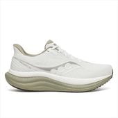 saucony ���å��ˡ� TRIUMPH 23 WHITE/Laurel ��� ���˥󥰥��塼�� �ȥ饤����� S21023 ���� �ޥ饽�� ���祮�� ������ ��󥷥塼 ���ˡ����� �� ���å���� �˥塼�ȥ�� �ǥ��꡼��� ��������