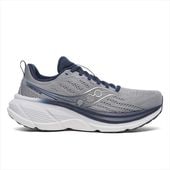 saucony ���å��ˡ� HURRICANE 25 FLINT/Navy ��� ���˥󥰥��塼�� �ϥꥱ���� S21026 ���ݡ��ȥ��塼�� ������ ���� �ޥ饽�� ���祮�� ������ ��󥷥塼 ���ˡ����� �� ���å���� �˥塼�ȥ�� �ǥ��꡼��� Ĺ��Υ ��������