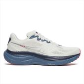 saucony ���å��ˡ� RIDE 19 IVORY/Storm ��� ���˥󥰥��塼�� �饤�� S21055 �˥塼�ȥ�륷�塼�� �ǥ��꡼�ȥ졼�ʡ� ���� �ޥ饽�� ���祮�� ������ ��󥷥塼 ���ˡ����� �� ���å���� �ǥ��꡼��� Ĺ��Υ ��������
