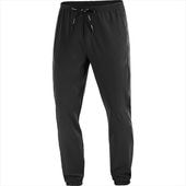 SALOMON ������� SHAKEout CORE PANTS M DEEP BLACK ��� ���󥰥ѥ�� �������������� ���� �ѥ�� ��� �ȥ쥤����˥� ���˥� �����ȥɥ� �ȥ��� �ޥ饽�� ���祮�� ���åѡ��դ��ݥ��å� ���ȥ�å� ��������