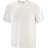 SALOMON ������� SHAKEout CORE SS TEE M WHISPER WHITE ��� ȾµT����� �������������� ���� ���硼�ȥ��꡼�� �ƥ��� ��� ®�� ���� �ȥ쥤����˥� �ȥ��� �ޥ饽�� ���祮�� �����ȥɥ� �ϥ����� ���л� ���Ф� �ȥ�å���