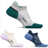 Feetures �ե������㡼�� ELITE MAX CUSHION NO SHOW TAB ���˥󥰥��å��� ���꡼�� �ޥå������å���� �Ρ����硼���� ���ꥯ�å���� ���� ­΢���ݡ��� ��˥��å��� ��� ��ǥ����� ���ݡ��� �ȥ쥤����˥� �ȥ��� �ޥ饽�� ���祮��