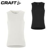 CRAFT ����ե� Active NanoWeight SL M 1908850 ��� �����ƥ��� �ʥΥ������� �Ρ����꡼�� ���󥯥ȥå�T����� Ķ���� ���� �������å����Ǻ� ��Ѹ��� �۴�®�� ���ȥ�å� �̵��� ���䤨�ɻ� ���˥� �ȥ���ޥ饽�� ���祮��