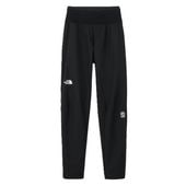 THE NORTH FACE ���Ρ����ե����� Hybrid Infinity Trail Pant NB12671 �֥�å� ��˥��å��� ��� ��ǥ����� ���󥰥ѥ�� �ϥ��֥�å� ����ե��˥ƥ� �ȥ쥤��ѥ�� �ȥ쥤����˥� �ȥ��� �ޥ饽�� �ȥ졼�˥� ���ȥ�å� �������ȥݡ��� ���� ����