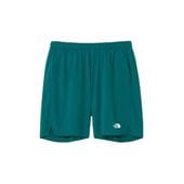 THE NORTH FACE ���Ρ����ե����� Streamline Short NB42676 �ǥ����ץ饰���� ��� ���ȥ꡼��饤�󥷥硼�� ���˥󥰥ѥ�� �ϡ��եѥ�� �����ɥݥ��å� �ȥ��� �ȥ쥤����˥� �ޥ饽�� ���祮�� �۴�®�� ���ȥ�å� ���� û�ѥ� UV���å�