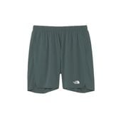THE NORTH FACE ���Ρ����ե����� Streamline Short NB42676 ���졼�ȥ��졼 ��� ���ȥ꡼��饤�󥷥硼�� ���˥󥰥ѥ�� �ϡ��եѥ�� �����ɥݥ��å� �ȥ��� �ȥ쥤����˥� �ޥ饽�� ���祮�� �۴�®�� ���ȥ�å� ���� û�ѥ� UV���å�