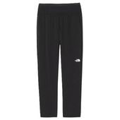 THE NORTH FACE ���Ρ����ե����� Verb Agile Running Pant NB42677 �֥�å� ��� �С��֥����㥤����˥󥰥ѥ�� ���󥰥ѥ�� ��������6�ݥ��å� �������ȥݡ��� ���� ���ȥ�å� ���եȥ�����ѥ�� ���� �ȥ��� �ȥ쥤����˥� �ޥ饽�� ���祮��