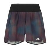 THE NORTH FACE ���Ρ����ե����� Enduris Racing Short NB72480 ������������ ��� ����ǥ�ꥹ�졼���󥰥��硼�� ���˥󥰥ѥ�� �ϡ��եѥ�� ��������6�ݥ��å��դ� �ȥ��� �ȥ쥤����˥� �ޥ饽�� ���祮�� �۴�®�� ���ȥ�å� ���� û�ѥ�