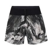 THE NORTH FACE ���Ρ����ե����� Enduris Trail Short NB72571 ����å����� ��� ����ǥ�ꥹ�ȥ쥤�륷�硼�� ���˥󥰥ѥ�� �ϡ��եѥ�� ��������6�ݥ��å��դ� �ȥ��� �ȥ쥤����˥� �ޥ饽�� ���祮�� �۴�®�� ���ȥ�å� ���� û�ѥ�