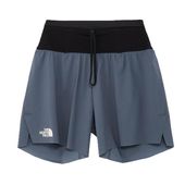 THE NORTH FACE ���Ρ����ե����� Enduris Trail Short NB72571 ���졼�ȥ��졼 ��� ����ǥ�ꥹ�ȥ쥤�륷�硼�� ���˥󥰥ѥ�� �ϡ��եѥ�� ��������6�ݥ��å��դ� �ȥ��� �ȥ쥤����˥� �ޥ饽�� ���祮�� �۴�®�� ���ȥ�å� ���� û�ѥ�