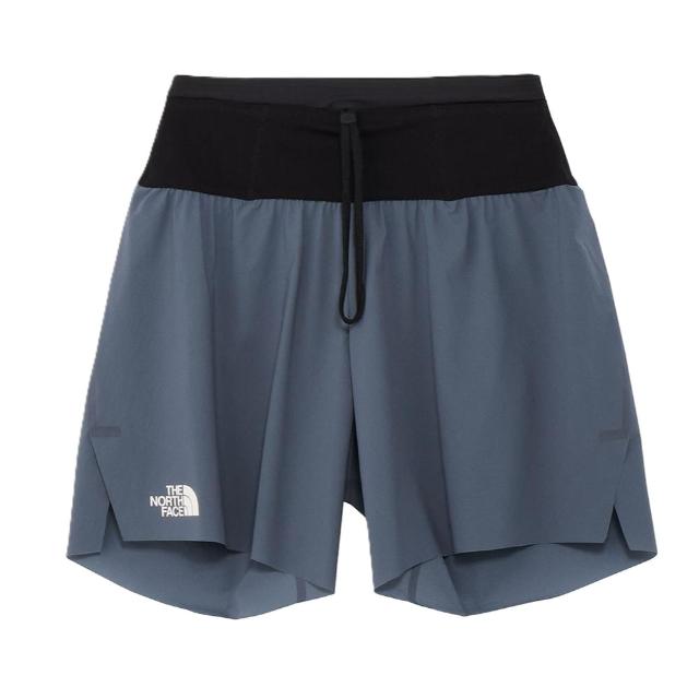 THE NORTH FACE ザノースフェイス Enduris Trail Short NB72571