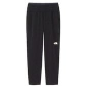 THE NORTH FACE ���Ρ����ե����� Verb Agile RUN Pant NBW42677 �֥�å� ��ǥ����� 