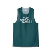 THE NORTH FACE ���Ρ����ե����� HST S/L Hypervent Crew NT12670 �ǥ����ץ饰���� ��˥��å��� ��� ��ǥ����� �����������ƥ��� ���꡼�֥쥹 �ϥ��ѡ��٥�ȥ��롼 �Ρ����꡼�� ���åȥ��� �ȥ��� �ȥ쥤����˥� �ޥ饽�� ���˥� �۴�®�� 