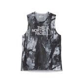 THE NORTH FACE ���Ρ����ե����� HST S/L Hypervent Crew NT12670 ����å����� ���󥯥ȥåץ���� �ƥ��󥰥졼 ��˥��å��� ��� ��ǥ����� �����������ƥ��� ���꡼�֥쥹 �ϥ��ѡ��٥�ȥ��롼 �Ρ����꡼�� ���åȥ��� �ȥ��� �ȥ쥤����˥� �ޥ饽�� ���˥� �۴�®�� 