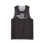 THE NORTH FACE ���Ρ����ե����� HST S/L Hypervent Crew NT12670 �֥�å� ��˥��å��� ��� ��ǥ����� �����������ƥ��� ���꡼�֥쥹 �ϥ��ѡ��٥�ȥ��롼 �Ρ����꡼�� ���åȥ��� �ȥ��� �ȥ쥤����˥� �ޥ饽�� ���˥� �۴�®��