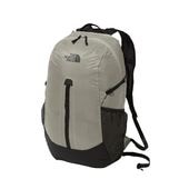 THE NORTH FACE ���Ρ����ե����� Mayfly PACK 22 NM62376 ���쥤���졼 �ᥤ�ե饤�ѥå�22 22L ���֥��åץ��ȥåץʥ����� ���̥Хå��ѥå� �ǥ��ѥå� ���å����å� �ϥ����� �ȥ�å��� �ե��� ���� �ȥ졼�˥� ι�� �����ȥɥ� �̶��̳�