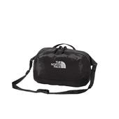 THE NORTH FACE ザノースフェイス トレイルランニング バックパック