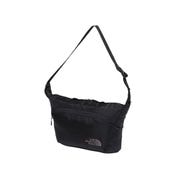 THE NORTH FACE ���Ρ����ե����� CAPELLA 5 NM72353 �֥�å� ���ڥ� 5 5L ���������Хå� �����å��� �ܥǥ��Хå� ���Х� �������ݤ� �ܥǥ��ѥå� �л� �ȥ�å��� �ϥ����� �ȥ쥤����˥� �ޥ饽�� ���祮�� ι�� �����ȥɥ� ������ �ȥ�٥�