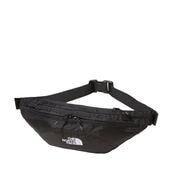 THE NORTH FACE ���Ρ����ե����� CAPELLA 2 NM72354 �֥�å� ���ڥ� 2 2L ���������Хå� �����å��� �ܥǥ��Хå� ���Х� �������ݤ� �ܥǥ��ѥå� �л� �ȥ�å��� �ϥ����� �ȥ쥤����˥� �ޥ饽�� ���祮�� ι�� �����ȥɥ� ������ �ȥ�٥�