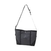 THE NORTH FACE ���Ρ����ե����� BC SACOCHE NM82452 �֥�å� BC�����å��� 4L ���������Хå� �����å��� �ܥǥ��Хå� ���Х� �������ݤ� �ܥǥ��ѥå� �л� �ȥ�å��� �ϥ����� �ȥ쥤����˥� �ޥ饽�� ���祮�� ι�� �����ȥɥ� ������ �ȥ�٥�