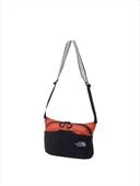 THE NORTH FACE ���Ρ����ե����� FACTOR 3 NM72612 TNF����� �ե������� 3 ���������Хå� �����å��� �ܥǥ��Хå� ���Х� �������ݤ� �ܥǥ��ѥå� �л� �ȥ�å��� �ϥ����� �ȥ쥤����˥� ���祮�� ι�� �����ȥɥ� ������ �ȥ�٥�
