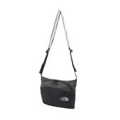 THE NORTH FACE ザノースフェイス トレイルランニング バックパック