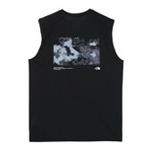 THE NORTH FACE ザノースフェイス 中綿ジャケット Hybrid Ablazer