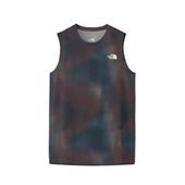 THE NORTH FACE ���Ρ����ե����� S/L GTD Melange Crew NTW12594 ������������ ��ǥ�����  ���꡼�֥쥹 GTD���󥸥��롼 ���󥯥ȥå� T����� �Ρ����꡼�� ���åȥ��� �ȥ��� �ȥ쥤����˥� �ޥ饽�� ���˥� ���祮�� �۴�®�� ���� ���䤨�к�