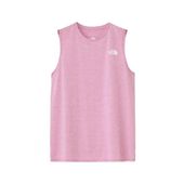 THE NORTH FACE ���Ρ����ե����� S/L GTD Melange Crew NTW12594 �Х�����å� ��ǥ�����  ���꡼�֥쥹 GTD���󥸥��롼 ���󥯥ȥå� T����� �Ρ����꡼�� ���åȥ��� �ȥ��� �ȥ쥤����˥� �ޥ饽�� ���˥� ���祮�� �۴�®�� ���� ���䤨�к�