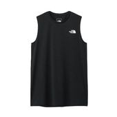 THE NORTH FACE ���Ρ����ե����� S/L GTD Melange Crew NTW12594 �֥�å� ��ǥ�����  ���꡼�֥쥹 GTD���󥸥��롼 ���󥯥ȥå� T����� �Ρ����꡼�� ���åȥ��� �ȥ��� �ȥ쥤����˥� �ޥ饽�� ���˥� ���祮�� �۴�®�� ���� ���䤨�к�