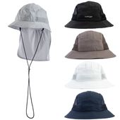 Halo headband �إ��� �إåɥХ�� �إ��� �ϥå� HALO Hat2 ��˥��å��� H0041 �ȥ��� �ȥ쥤����˥� ���˥� ����ȥ�ޥ饽�� ��å��� �̵��� ���ߤ� �ե꡼������ ������Ĵ�� ������ ���󥷥����� �Ҥ�Ҥ� ��곰����ǽ 