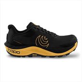 Topo athletic �ȥݥ�������å� MTN RACER 4 M Black/Yellow �ȥ쥤����˥󥰥��塼�� ����ƥ����̥졼���� ��� �ȥ��󥷥塼�� �ȥ쥤�륷�塼�� ��󥷥塼 ���˥� �л� �ȥ�å��� �����ȥɥ� �ӥ֥�ॽ���� ���å���� ����