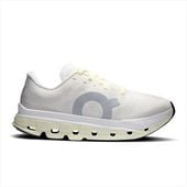 On ���� Cloudflow 5 W Ivory/Seedling 3WF10094854 ������� ��ǥ����� ���˥󥰥��塼�� ���饦�ɥե���5 ���� ���å���� ������ ��󥷥塼 ���ˡ����� �ޥ饽�� û��Υ��� ���ԡ��� ���󥿡��Х� �ȥ졼�˥� �ǥ��꡼ �إꥪ�� �ʥ�����ץ졼��