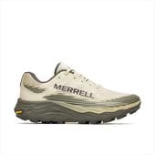 MERRELL ���� �ȥ쥤����˥󥰥��塼�� AGILITY PEAK 6 ��� Burlap ������ƥ����ԡ��� 6 Vibram �ӥ֥�ॽ���� �ᥬ����å� ������饦��ɥ�ǥ� �ȥ��� �ȥ�å��� �л� �ϥ����� ��󥷥塼 ���ˡ�����