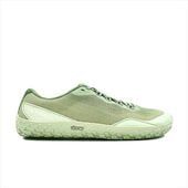MERRELL ���� �٥��եåȥ��塼�� VAPOR GLOVE 7 ��� White Sage �٥��ѡ� �������� 7 ��­���Хȥ졼�˥󥰥��塼�� 0mm�ɥ��å� �Ϥ��� �Ĥ������� ���˥� �������ȥȥ졼�˥� �ȥ��� �ȥ쥤����˥� �ϥ����� �ȥ�٥� �ե��åȥͥ� ��������