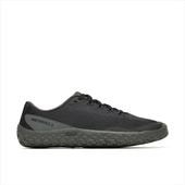MERRELL ���� �٥��եåȥ��塼�� VAPOR GLOVE 7 ��ǥ����� ������� Black �٥��ѡ� ��������7 ��­���Хȥ졼�˥󥰥��塼�� 0mm�ɥ��å� �Ϥ��� �Ĥ������� ���˥� �������ȥȥ졼�˥� �ȥ��� �ȥ쥤����˥� �ϥ����� �ȥ�٥� �ե��åȥͥ� ��������