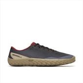 MERRELL ���� �٥��եåȥ��塼�� VAPOR GLOVE 7 ��� Black/Comet �٥��ѡ� �������� 7 ��­���Хȥ졼�˥󥰥��塼�� 0mm�ɥ��å� �Ϥ��� �Ĥ������� ���˥� �������ȥȥ졼�˥� �ȥ��� �ȥ쥤����˥� �ϥ����� �ȥ�٥� �ե��åȥͥ� ��������