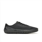 MERRELL ���� �٥��եåȥ��塼�� VAPOR GLOVE 7 ��� Black �٥��ѡ� �������� 7 ��­���Хȥ졼�˥󥰥��塼�� 0mm�ɥ��å� �Ϥ��� �Ĥ������� ���˥� �������ȥȥ졼�˥� �ȥ��� �ȥ쥤����˥� �ϥ����� �ȥ�٥� �ե��åȥͥ� ��������