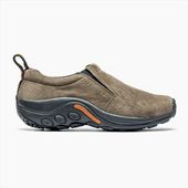 MERRELL ���� �����奢�륷�塼�� JUNGLE MOC ��� Gunsmoke ����󥰥��å� ���ե������ݡ��ĥ��塼�� ����ե����� �ե��å���� �����奢�� ���å��� �������� ͣ��̵����������� ��ȥ� �ԥå��������ɥ쥶�� ���å����