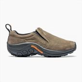 MERRELL ���� �����奢�륷�塼�� JUNGLE MOC ��ǥ����� ������� Gunsmoke ����󥰥��å� ���ե������ݡ��ĥ��塼�� ����ե����� �ե��å���� �����奢�� ���å��� �������� ͣ��̵����������� ��ȥ� �ԥå��������ɥ쥶�� ���å����