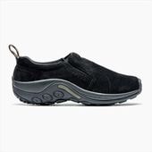 MERRELL ���� �����奢�륷�塼�� JUNGLE MOC ��� Midnight ����󥰥��å� ���ե������ݡ��ĥ��塼�� ����ե����� �ե��å���� �����奢�� ���å��� �������� ͣ��̵����������� ��ȥ� �ԥå��������ɥ쥶�� ���å����