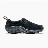 MERRELL ���� �����奢�륷�塼�� JUNGLE MOC ��ǥ����� ������� Midnight ����󥰥��å� ���ե������ݡ��ĥ��塼�� ����ե����� �ե��å���� �����奢�� ���å��� �������� ͣ��̵����������� ��ȥ� �ԥå��������ɥ쥶�� ���å����