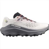 SALOMON ������� ULTRA GLIDE 4 WIDE LILAC ASH ��� �ȥ쥤����˥󥰥��塼�� ����ȥ� ���饤�� �磻�� L49216200 wide ���� �ȥ쥤�륷�塼�� �����ȥɥ����塼�� ���ˡ����� �ϥ����� ���л� ���Ф� �ȥ�å��� ���å���� �������å� ���� Ĺ��Υ ��������