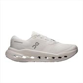 On ���� Cloudrunner 3 W White/Ivory 3WG10050924 ������� ��ǥ����� ���˥󥰥��塼�� ���饦�ɥ��ʡ�3 ���ݡ��� �����ӥ�ƥ� ���ˡ����� �������� ���å���� ���� �ȥ졼�˥� ���������� ������� �ޥ饽�� ���祮�� �إꥪ��