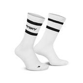SAYSKY ���������� ���˥󥰥��å��� Pace High Socks SA80012c101 White �ڡ����ϥ����å��� �ߥ˥��롼 �׷�ۼ����å���� ���������ݡ��� �̵��� ��å��� ���� ��˥��å��� ��� ��ǥ����� �ȥ쥤����˥� �ȥ��� �ޥ饽��