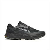 MERRELL ���� �ȥ쥤����˥󥰥��塼�� AGILITY PEAK 6 GORE-TEX ��� Black ������ƥ����ԡ��� 6 �����ƥå��� GTX Ʃ���ɿ� ��ŷ���� Vibram �ӥ֥�ॽ���� �ᥬ����å� ������饦��ɥ�ǥ� �ȥ��� �ȥ�å��� �л� �ϥ�����