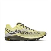 MERRELL ���� �ȥ쥤����˥󥰥��塼�� MTL SKYFIRE 2 MATRYX ��� Canary/Pigeon ����ƥ������� �������ե����� 2 �ޥȥ�å��� Vibram �ӥ֥�ॽ���� �ᥬ����å� ���������˥� �ȥ��� �ȥ�å��� ���ԡ��ɥ졼�� ���åץҥ� Ķ���� �л�