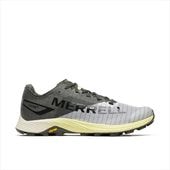 MERRELL ���� �ȥ쥤����˥󥰥��塼�� MTL LONG SKY 2 MATRYX ��� Pigeon/Beluga ����ƥ������� ���� ������ 2 �ޥȥ�å��� Vibram �ӥ֥�ॽ���� �ᥬ����å� ���ԡ��ɥ졼�� �ߥɥ�ǥ������� ���Υ �ȥ��� �ȥ�å��� Ķ���� �л�